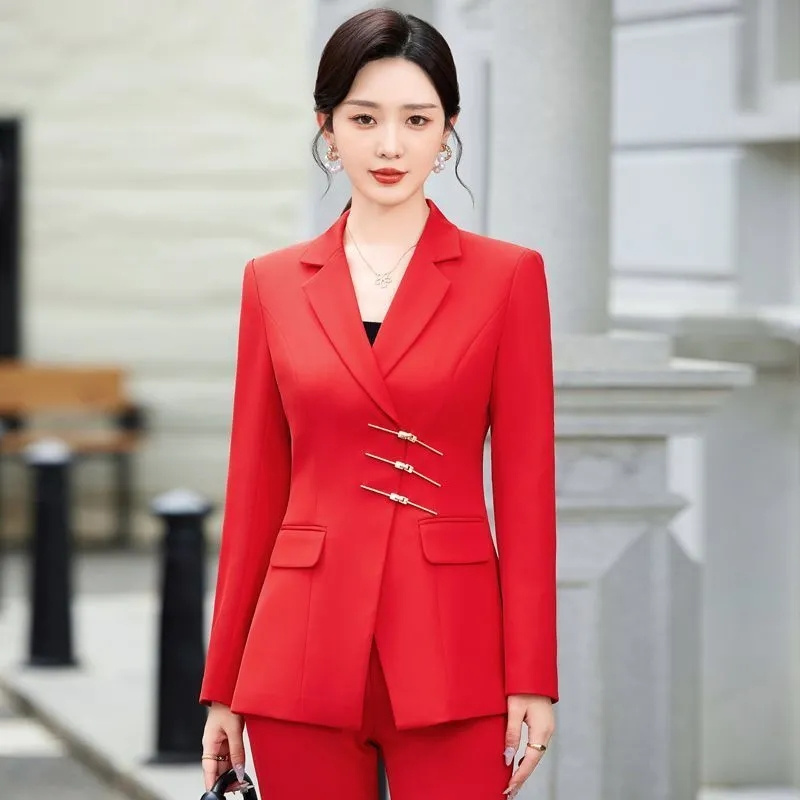 2025 Fashion White Red Black B - огляд і ціна Women'S Red Formal Wear