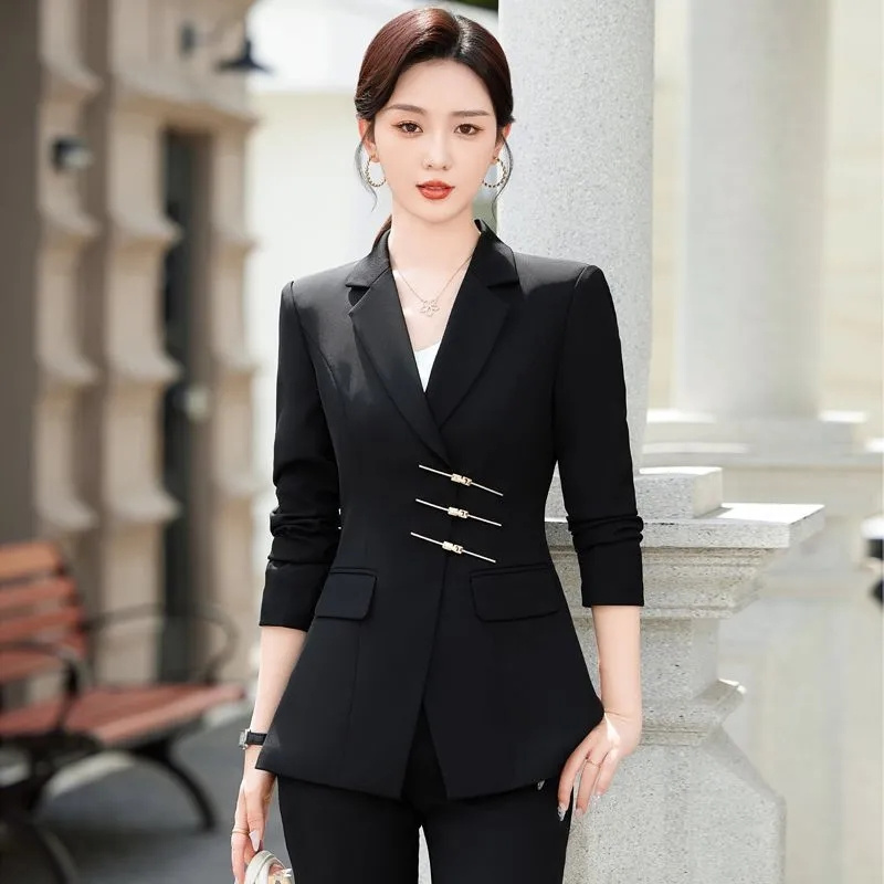 2025 Fashion White Red Black B - огляд і ціна Women'S Red Formal Wear