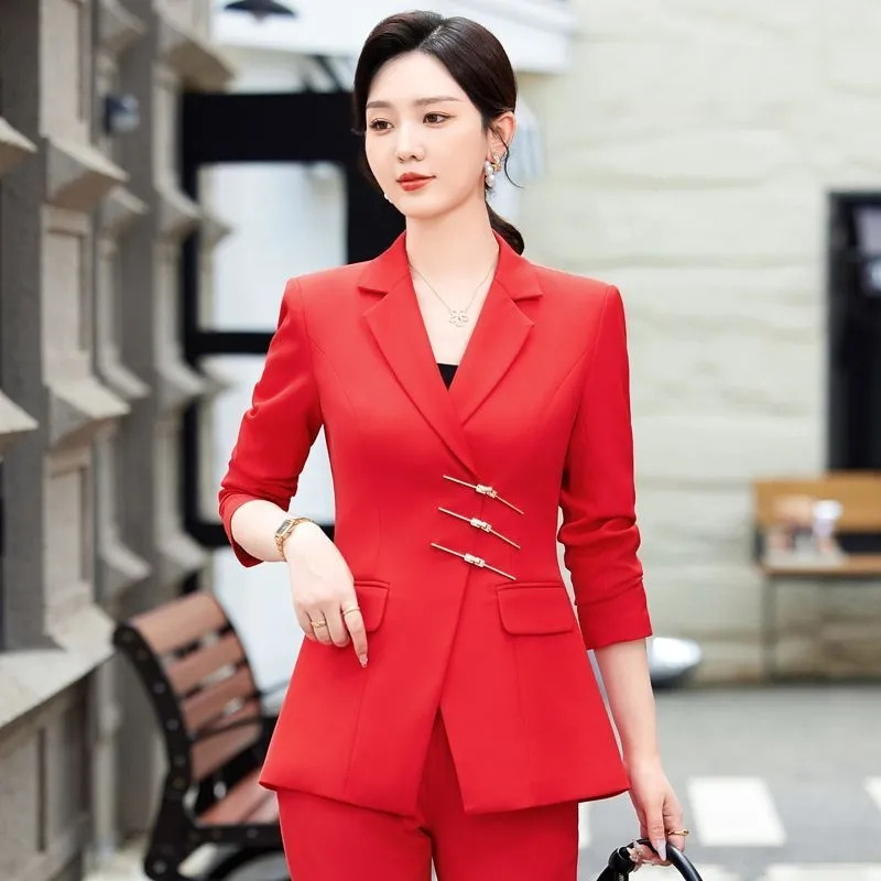 2025 Fashion White Red Black B - огляд і ціна Women'S Red Formal Wear