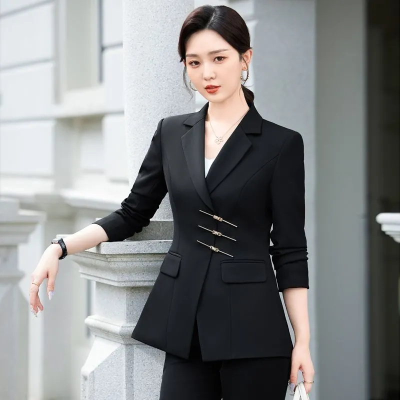 2025 Fashion White Red Black B - огляд і ціна Women'S Red Formal Wear