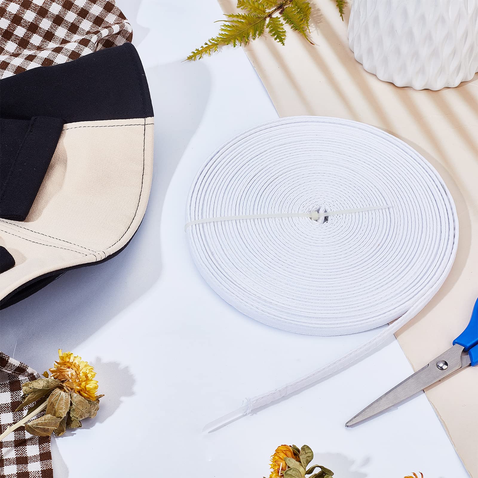 1roll Flexible Boning for Sewi - огляд і ціна Wedding Dress