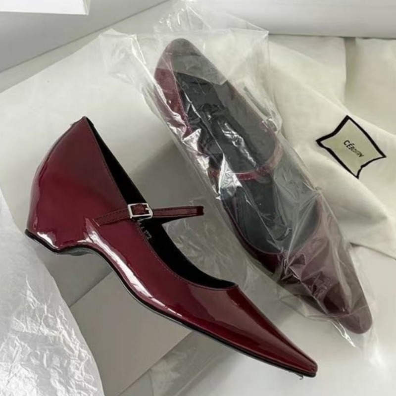 2026 New Arrival Sweet Elegant - огляд і ціна Womens Heels