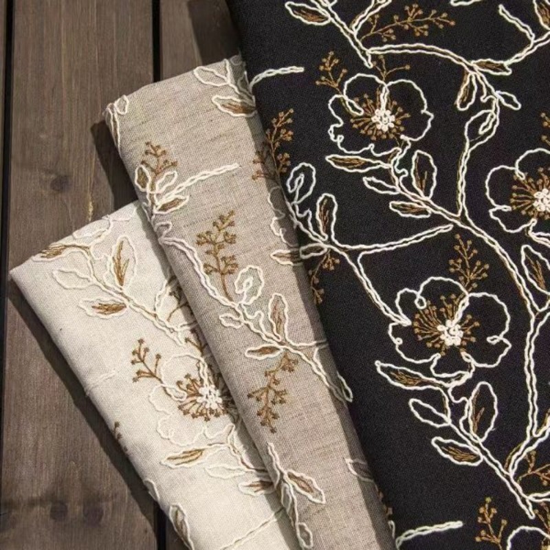 Embroidered Tulle Lace Trim Fa - огляд і ціна Lace Dress