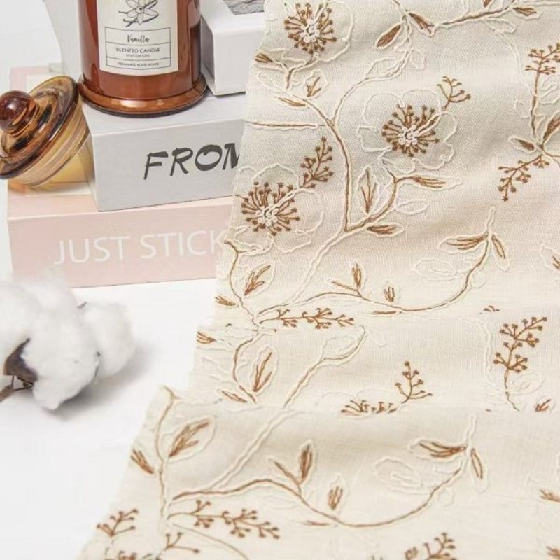Embroidered Tulle Lace Trim Fa - огляд і ціна Lace Dress