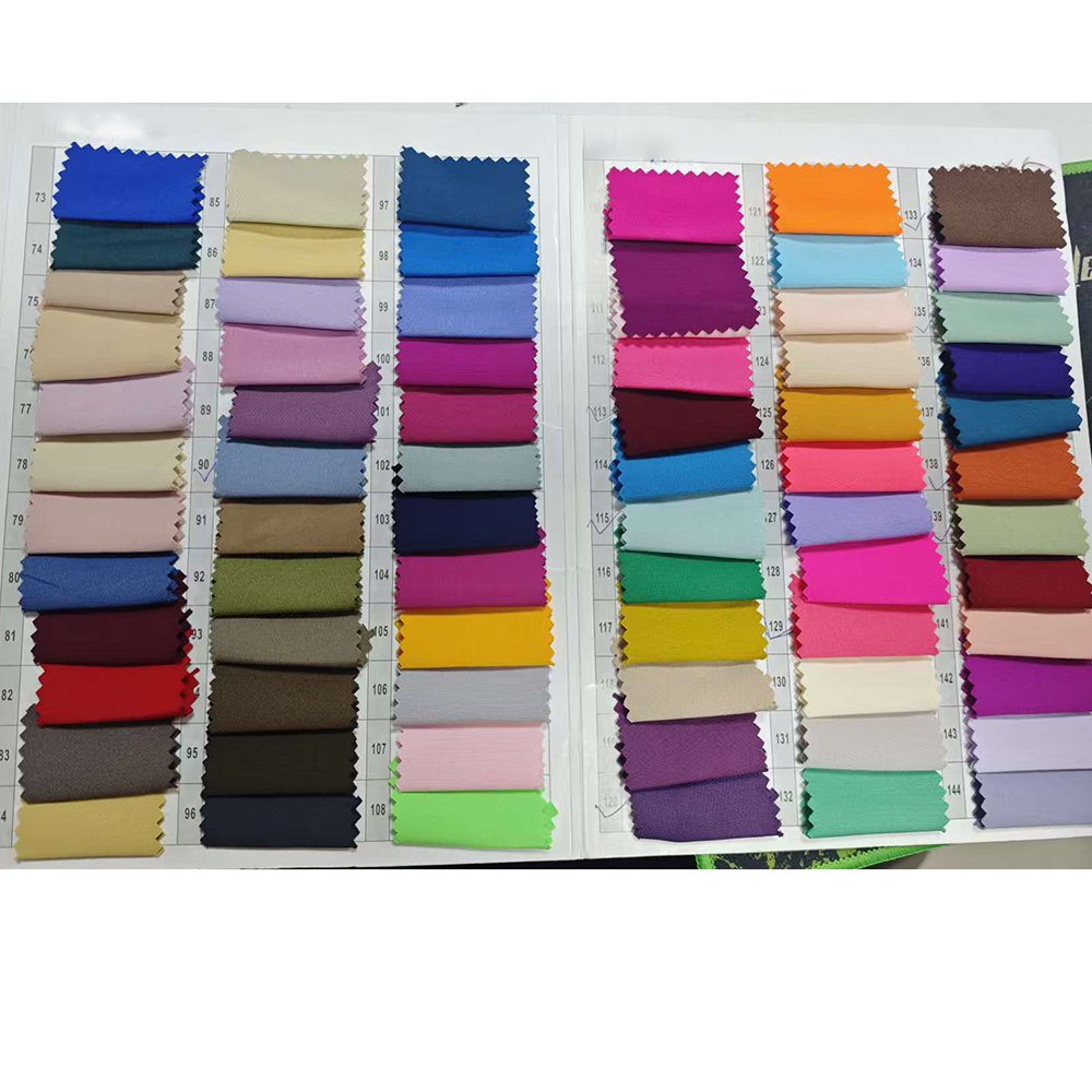 Hijab Office Women's Suit Eleg - огляд і ціна Womens Blazer