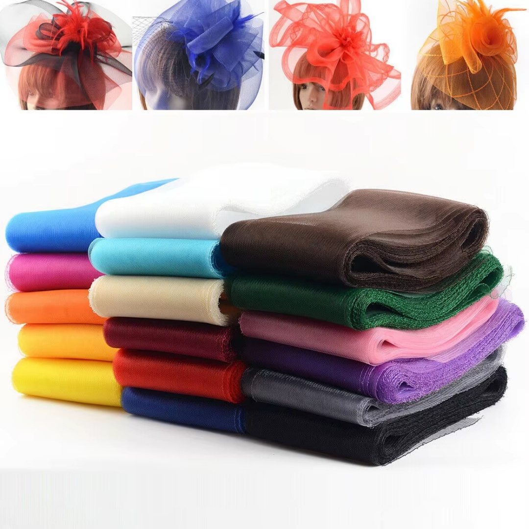 Assorted Colors Stretch Horseh - огляд і ціна Lace Dress