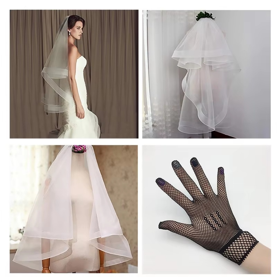 Assorted Colors Stretch Horseh - огляд і ціна Lace Dress