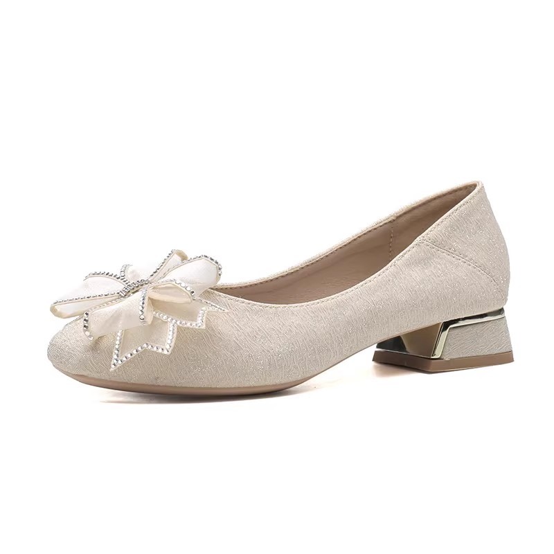 Women's 2025 New Style Fall Ev - огляд і ціна Womens Heels