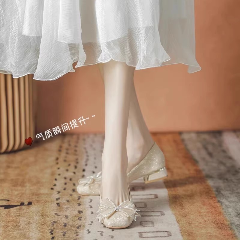 Women's 2025 New Style Fall Ev - огляд і ціна Womens Heels
