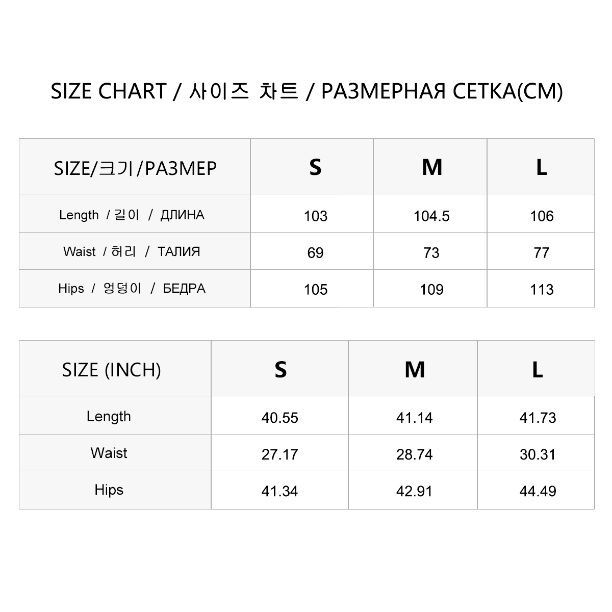 K2546W Women's Wide Leg Trouse - огляд і ціна Tailored Trouser Wide