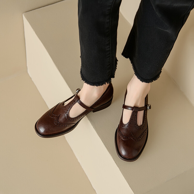 NEW Autumn/Spring Women Pumps  - огляд і ціна Womens Heels