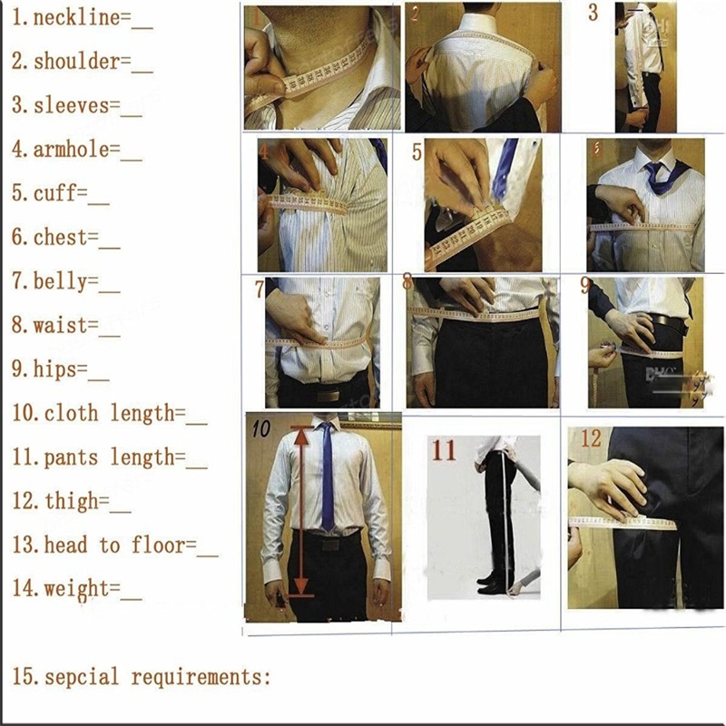 Luxury White Women Suit Pants  - огляд і ціна Tailored Trouser Wide