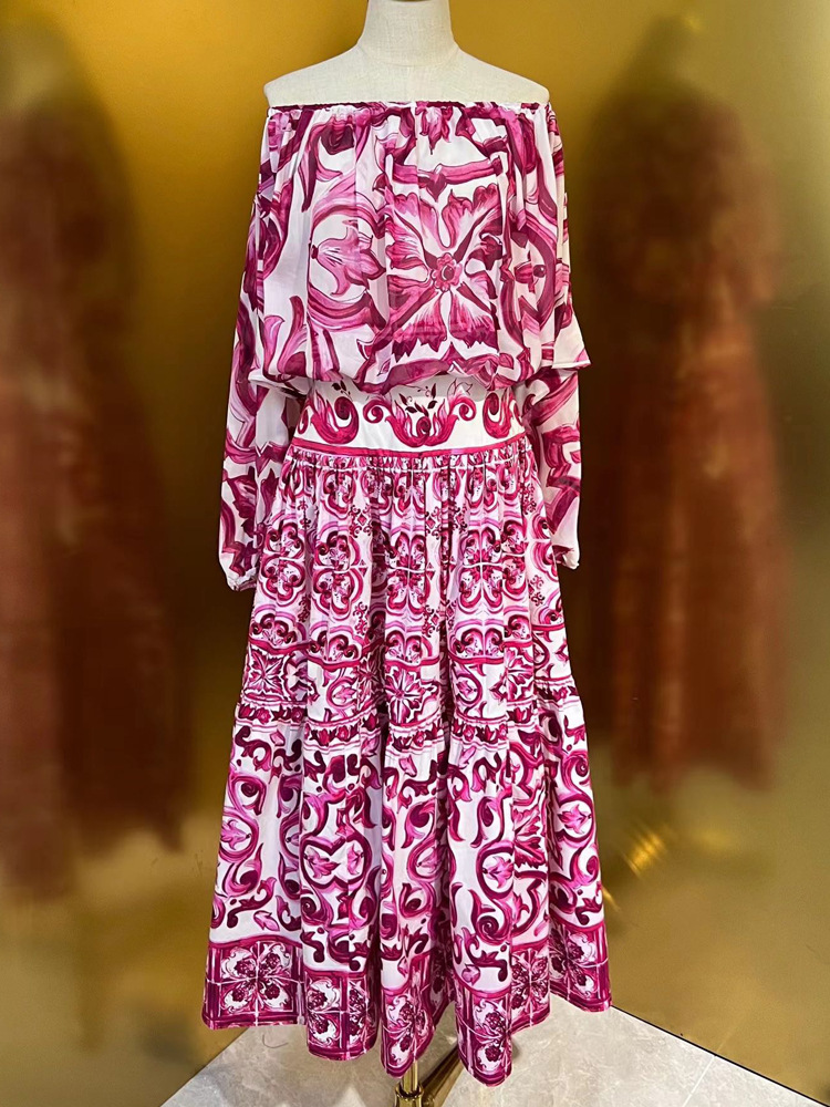 Luxury Modest Fashion 2025 Wom - огляд і ціна Silk Blouse