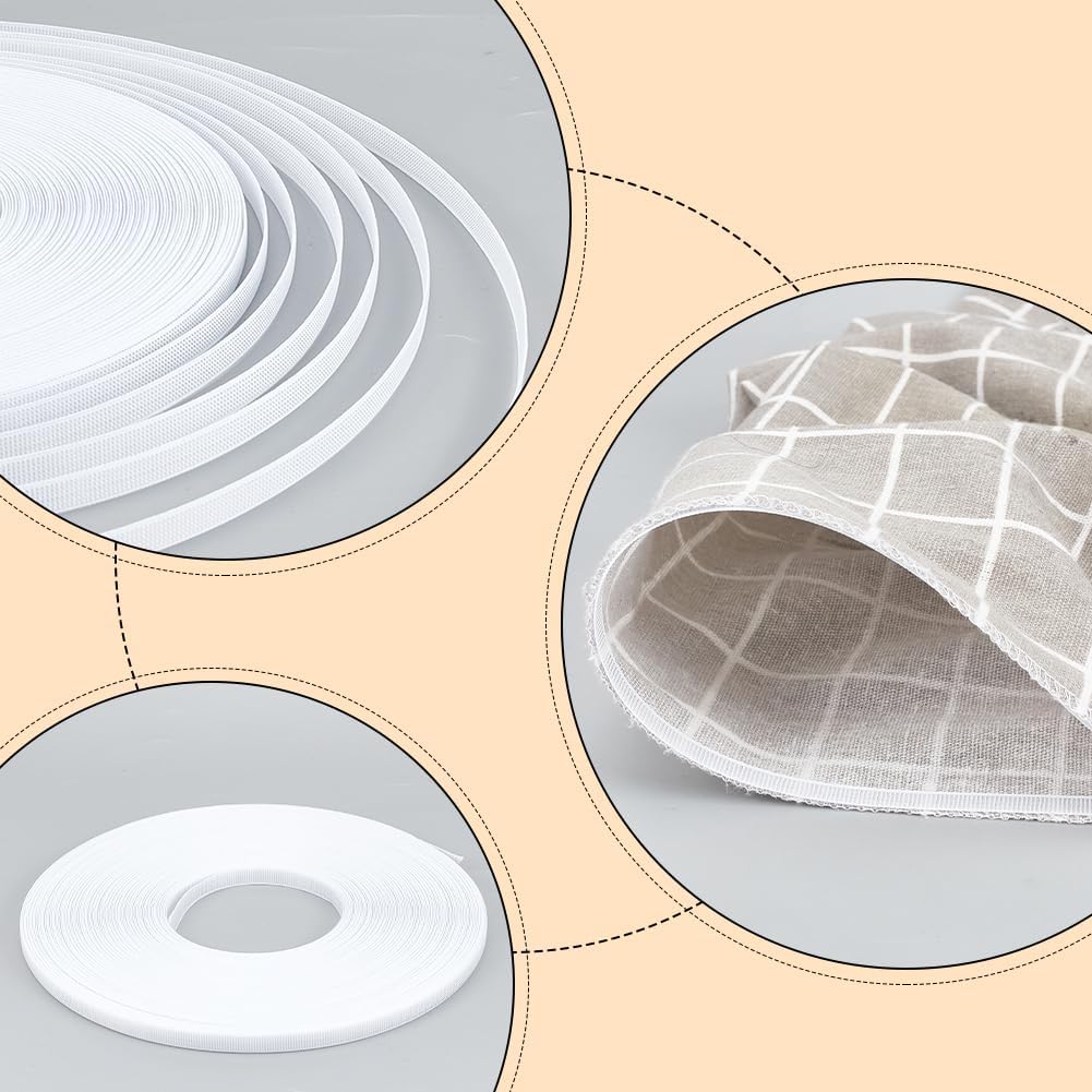 Polyester Boning for Sewing, W - огляд і ціна Wedding Dress