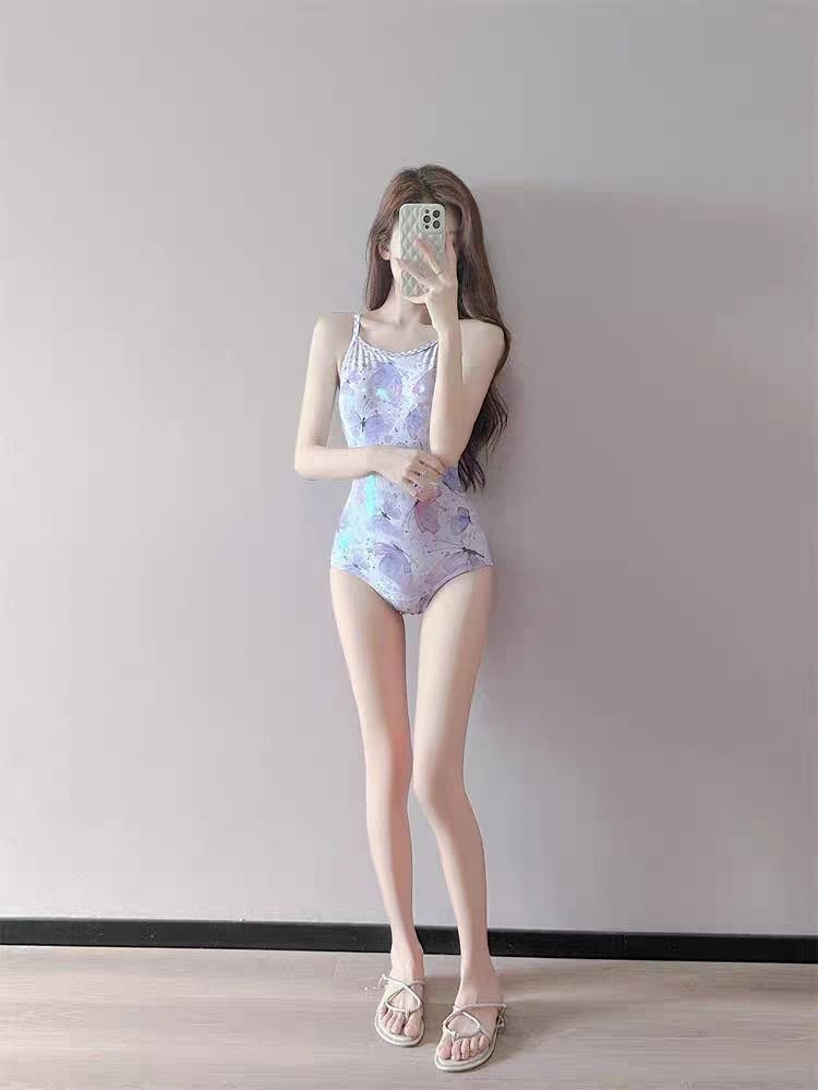 Women's 2026 New One Piece Rac - огляд і ціна Womens Suit