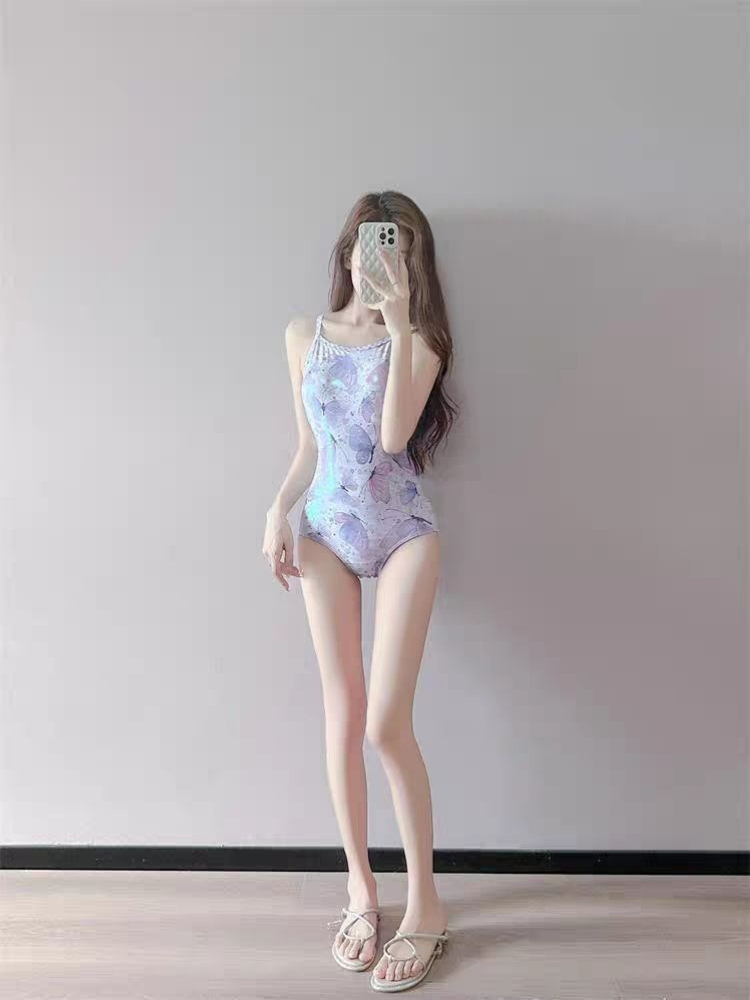 Women's 2026 New One Piece Rac - огляд і ціна Womens Suit