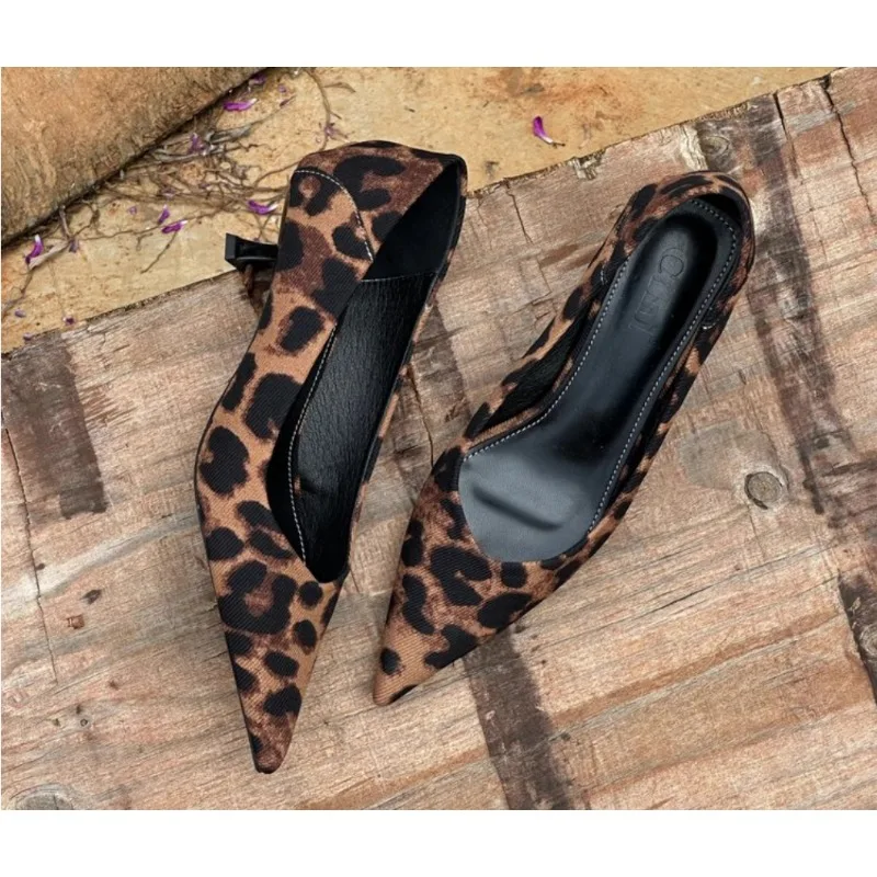 2026 Women Sexy High Heels Bur - огляд і ціна Womens Heels