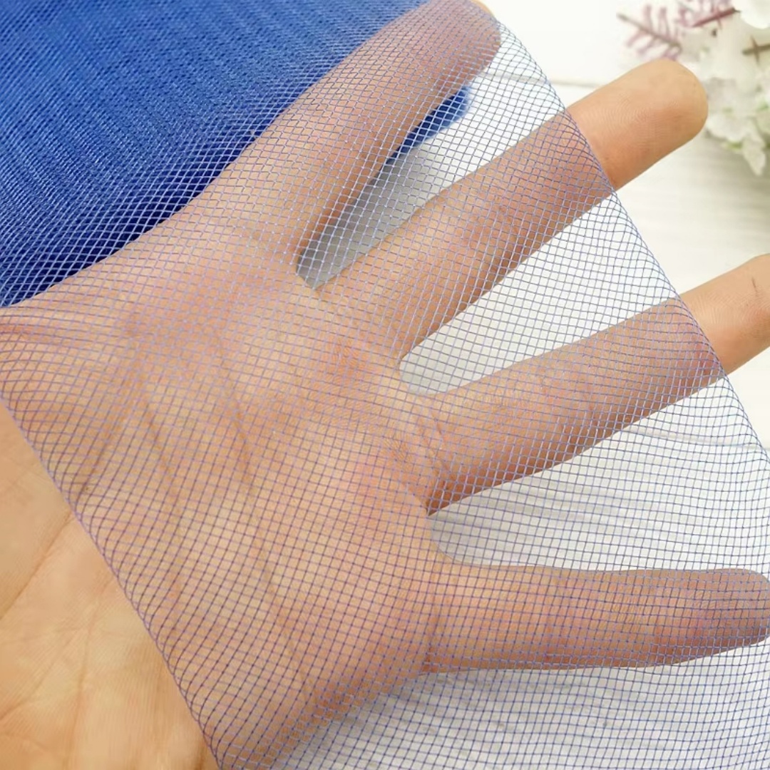 50 Yard Bright‑Tone Horsehair  - огляд і ціна Wedding Dress