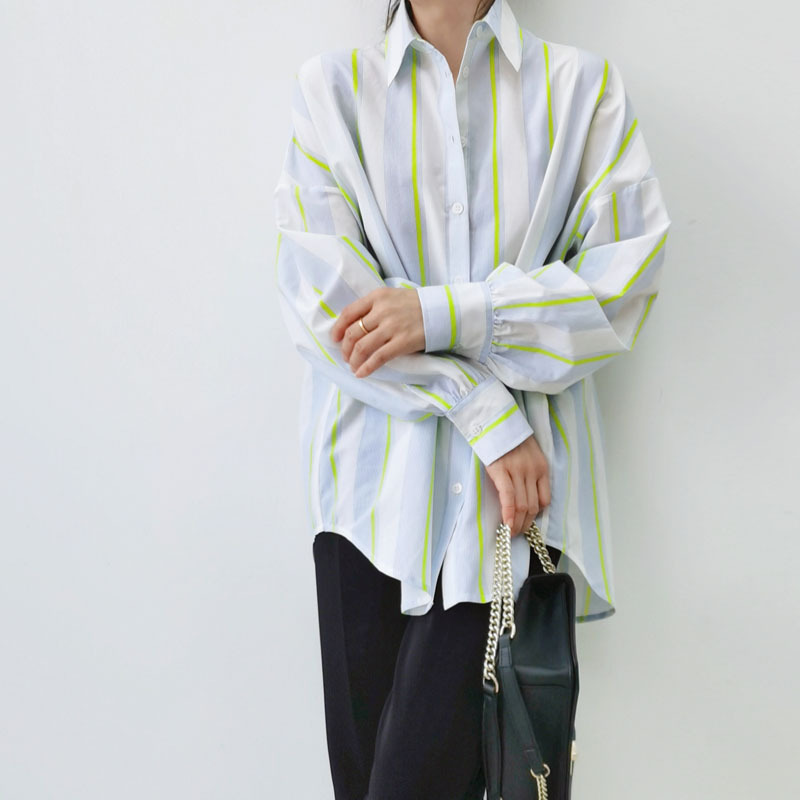 BirdTree,16MM 27.7% Real Silk  - огляд і ціна Silk Blouse