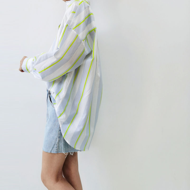 BirdTree,16MM 27.7% Real Silk  - огляд і ціна Silk Blouse