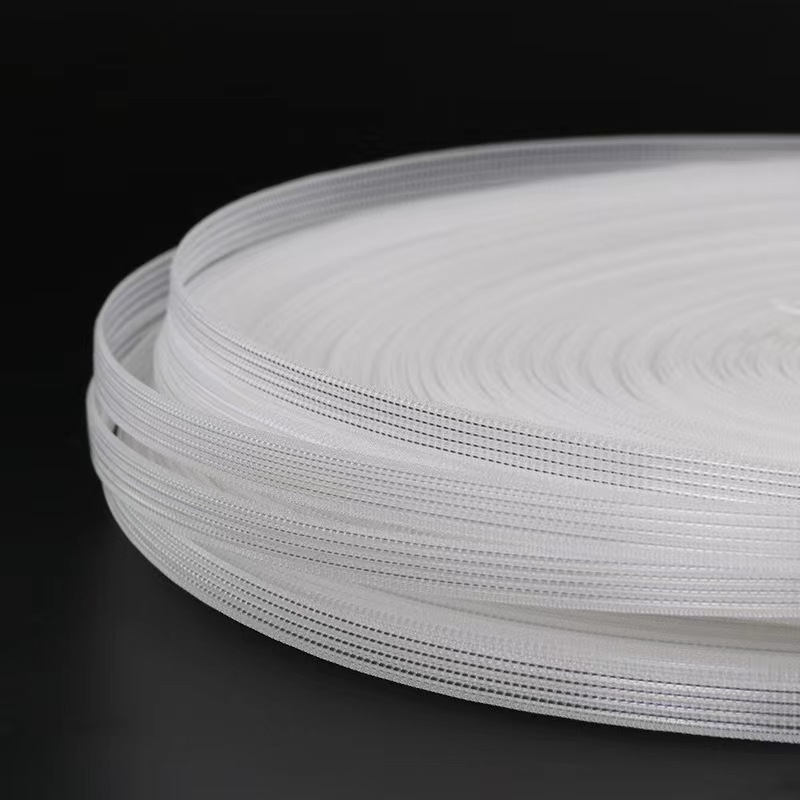 50 Yards/roll Polyester Fish B - огляд і ціна Wedding Dress