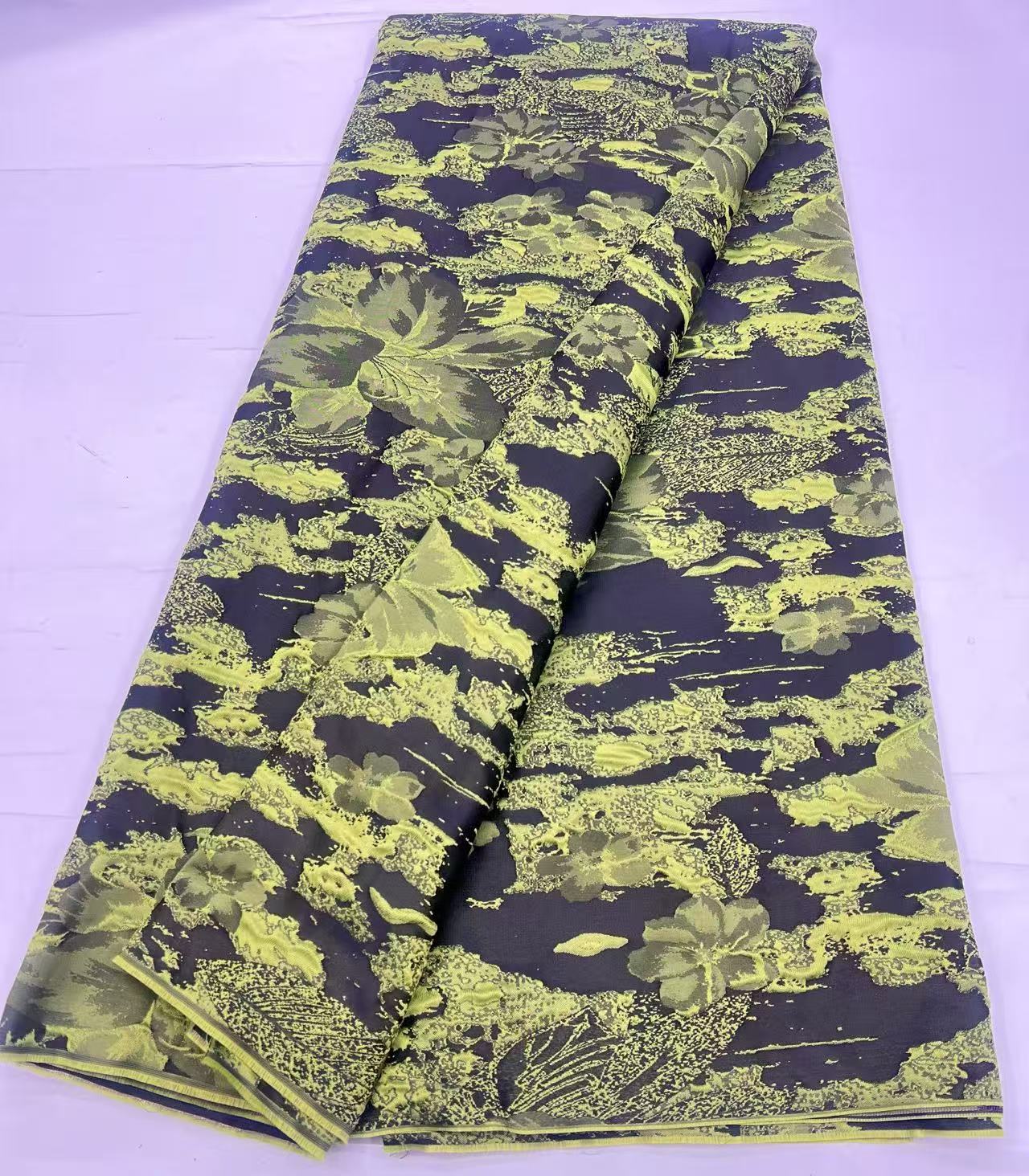 LACE African Brocade Lace Fabr - огляд і ціна Lace Dress
