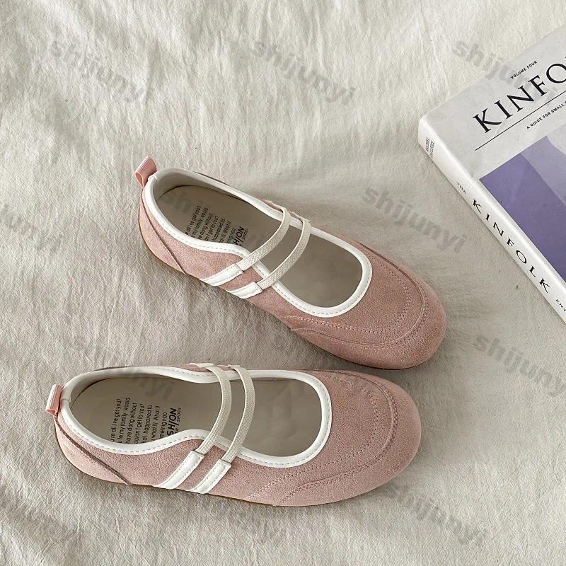 Women Vintage Solid Casual Sha - огляд і ціна Womens Heels