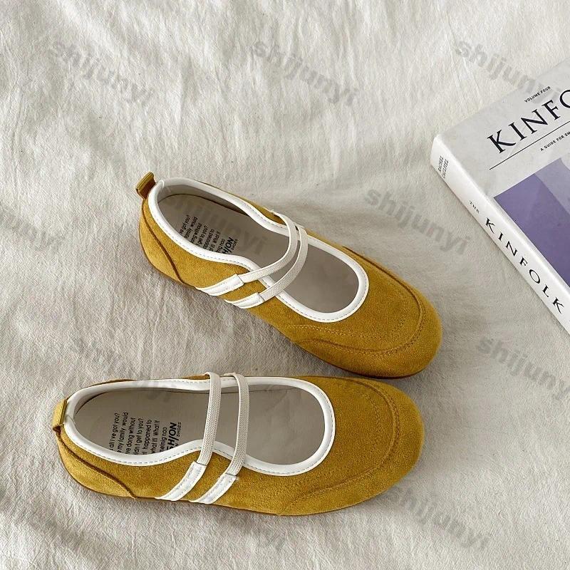 Women Vintage Solid Casual Sha - огляд і ціна Womens Heels