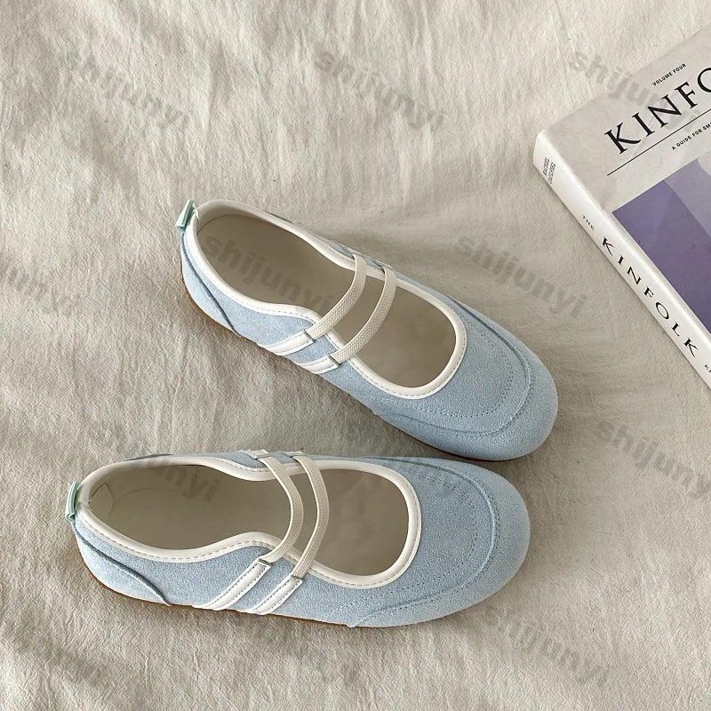 Women Vintage Solid Casual Sha - огляд і ціна Womens Heels