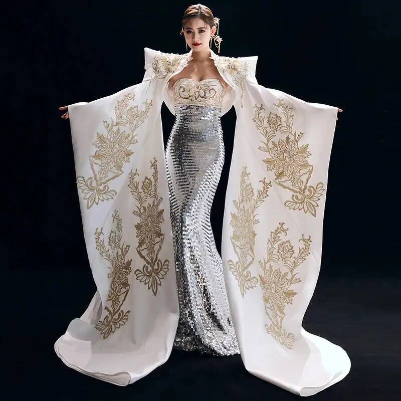 Formal The Host's Dress Is Dig - огляд і ціна Evening Gown