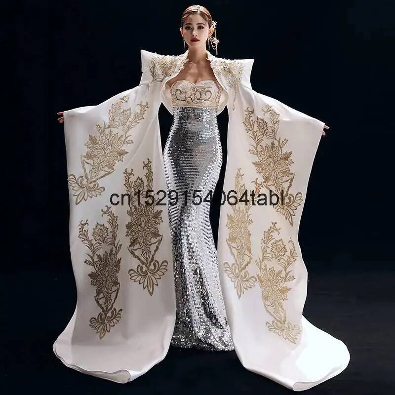 Formal The Host's Dress Is Dig - огляд і ціна Evening Gown