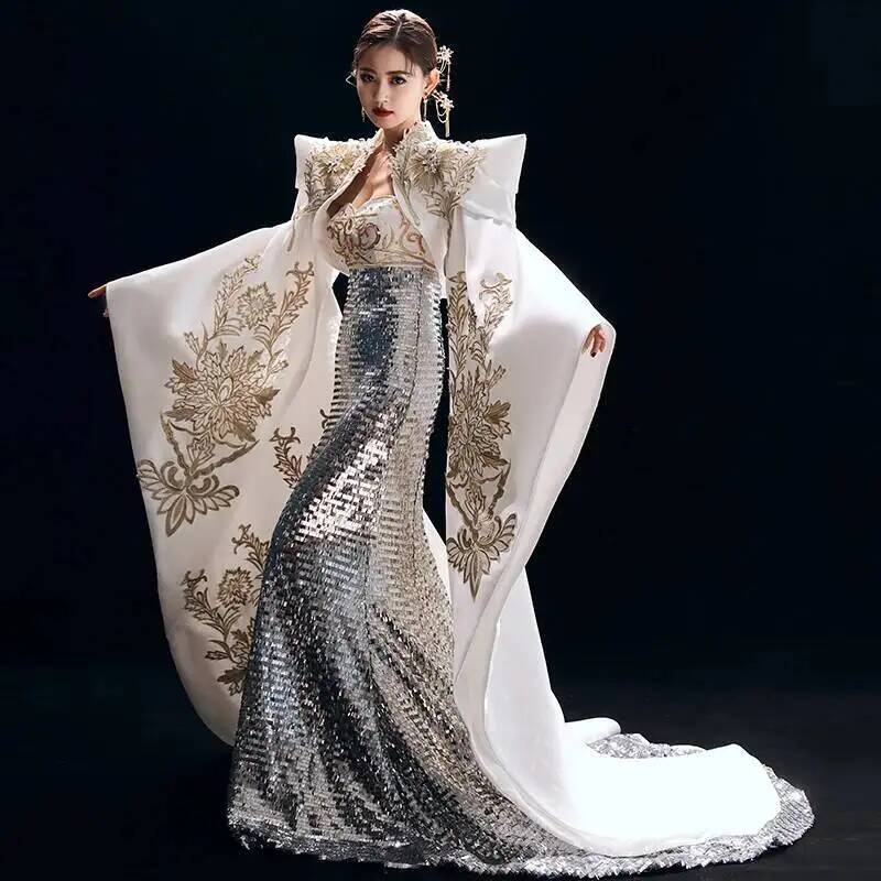 Formal The Host's Dress Is Dig - огляд і ціна Evening Gown