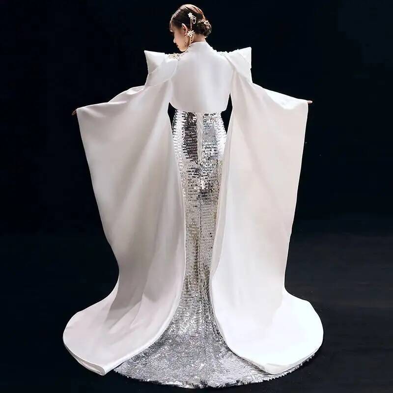 Formal The Host's Dress Is Dig - огляд і ціна Evening Gown