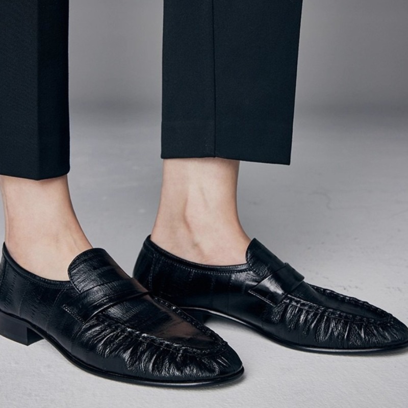 Luxury Women's Shoes New Handm - огляд і ціна Womens Heels