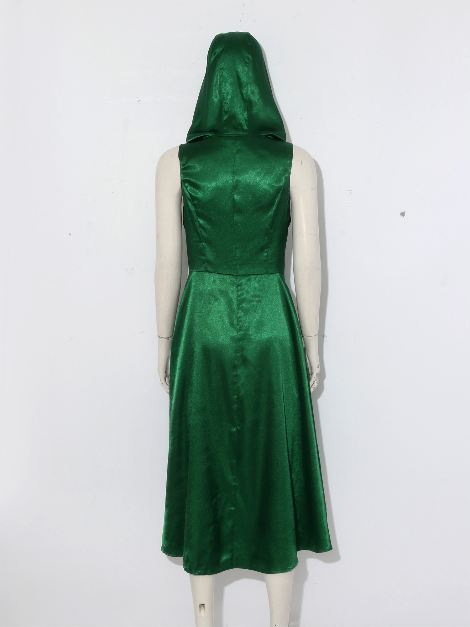 Womens Renaissance Costumes Ha - огляд і ціна Lace Dress