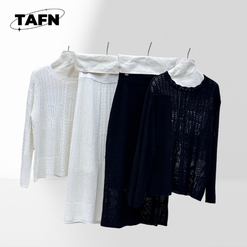 Ladies Fashion Skirt Soft Fabr - огляд і ціна Silk Blouse