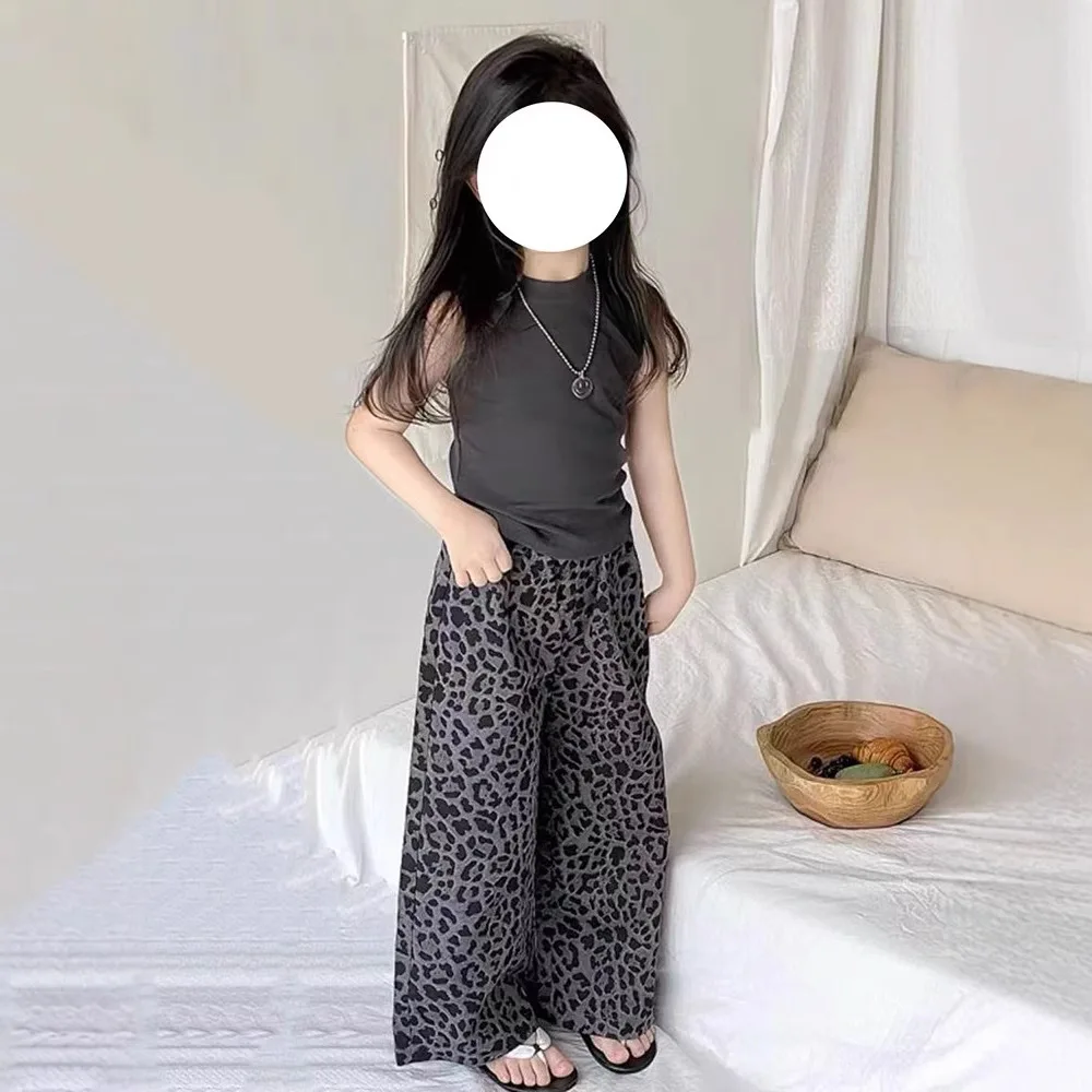 Children's Clothing Sets Tailo - огляд і ціна Tailored Trouser Wide