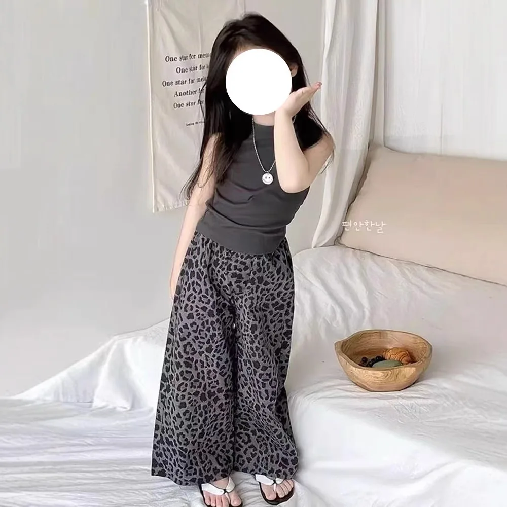 Children's Clothing Sets Tailo - огляд і ціна Tailored Trouser Wide