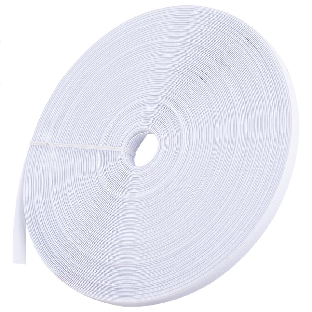 0.3-1.5CM White Polyester Plas - огляд і ціна Wedding Dress