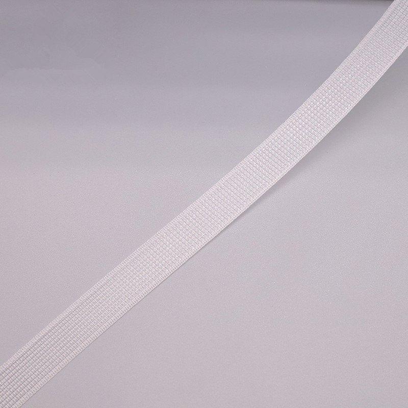 50 yards/roll Polyester Fish B - огляд і ціна Wedding Dress